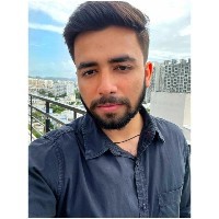 Kamaljeet Dogra-Freelancer in Pune,India