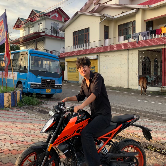 SUJAL DHIMAN-Freelancer in Sahibzada Ajit Singh Nagar,India