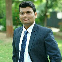 Sagar Burse-Freelancer in ,India