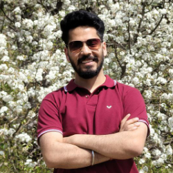 Martech Solutions-Freelancer in Agra,India