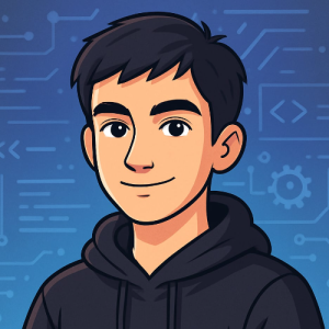Matthew Anderson-Freelancer in Tbilisi,Georgia
