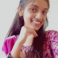 Mysa anusri-Freelancer in kothagudem,India