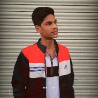 Gunjan Gupta-Freelancer in Sunderganj (Aurangabad) Bihar,India