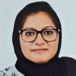 Nazrin M.N-Freelancer in Kochi,India