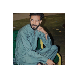 Muhammad Haris-Freelancer in Garhi Afghanan,Pakistan