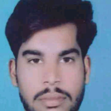 Akmal Ejaz-Freelancer in Jhang Sadar,Pakistan