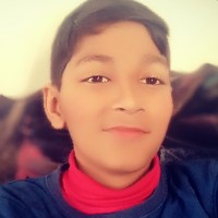 Muhammad Ateeb-Freelancer in Gojra,Pakistan