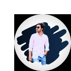 Nikhil Sharma-Freelancer in Jaipur,India