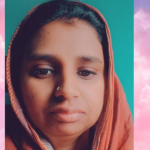 Arshiya Khanum-Freelancer in Bengaluru,India