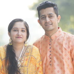 Anjali Chauhan-Freelancer in Rajkot,India
