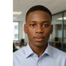 Samuel Folarin-Freelancer in Lagos,Nigeria