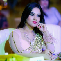 Anumeha Rishi-Freelancer in Gurugram,India