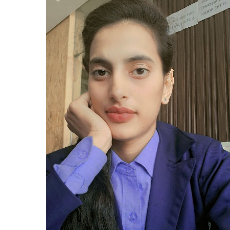 Nisha Yadav-Freelancer in Jaipur,India