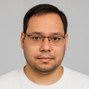 Vijay S Negi-Freelancer in Dehradun,India