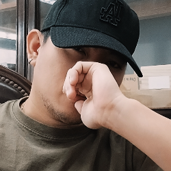Jay Ranario-Freelancer in Silang,Philippines