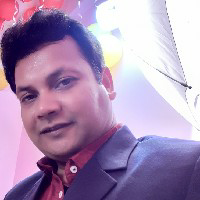 Sanjoy Chatterjee-Freelancer in Kolkata,India