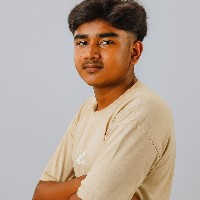 Arhan Malik-Freelancer in Moradabad Division,India