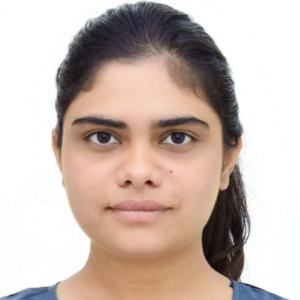 Anjali Dighe-Freelancer in Abu Dhabi,India