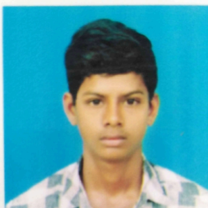 Sai kumar-Freelancer in Doddanagamangala Village,India