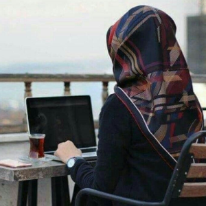 Maniyar Masira Naaz-Freelancer in Mumbai,India