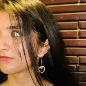 Umamah Arshad-Freelancer in Islamabad,Pakistan
