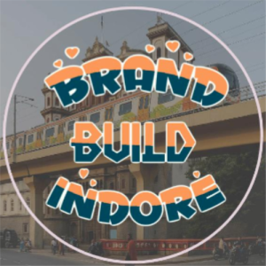 Brand Build Indore-Freelancer in Indore,India
