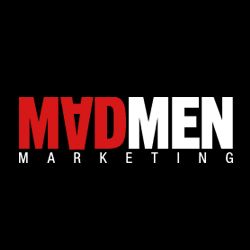 Madmen Marketing-Freelancer in Delhi,India