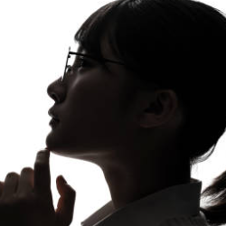 Syeda Ashoo-Freelancer in Wah Cantt,Pakistan