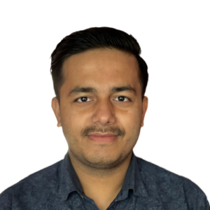 Bishal Kumar Singh-Freelancer in Kathmandu,Nepal