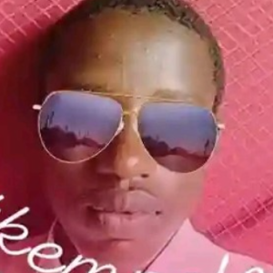 Enoch Ngetich-Freelancer in Nairobi,Kenya