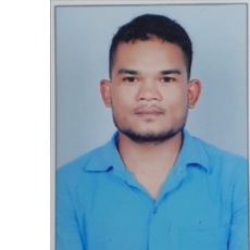 Antaryami matari-Freelancer in Raipur,India