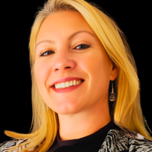 Digimarketing -Freelancer in São Paulo,Brazil