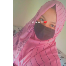 Zainab Naveed-Freelancer in Faisalabad,Pakistan