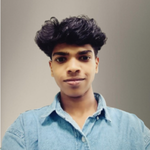 Fbroqon brand-Freelancer in Kochi,India