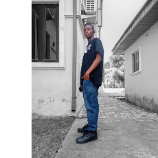 Nosa Awo-osagie-Freelancer in Benin City,Nigeria