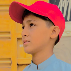 Hamza Ali-Freelancer in Karachi,Pakistan