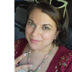 Ashlee M.-Freelancer in Fort Lauderdale,USA