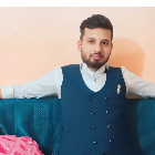 Nirmal Patidar-Freelancer in Chapda,India