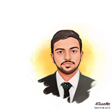 Asim Jalal Saleemi-Freelancer in Faisalabad,Pakistan