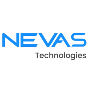 Nevas Technologies-Freelancer in Edison,India