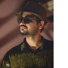 Sunil Kumar Bairwa-Freelancer in Jaipur,India