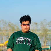 Ely Boy Ruiz-Freelancer in Cavite,Philippines