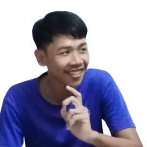 Va Thon-Freelancer in Kandaol Chrum,Cambodia