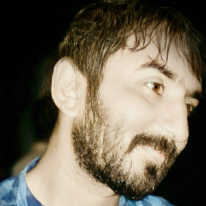 Rehan Malik-Freelancer in Dera Ghazi Khan,Pakistan