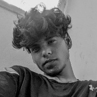 Peace Shifter-Freelancer in Chennai,India