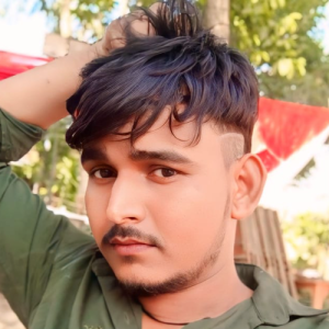 Akash Singh-Freelancer in Lucknow,India