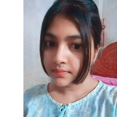 Safiunnesa Khatun-Freelancer in Kolkata,India