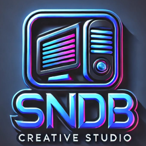 SNDB Creative Studio-Freelancer in KIRNAHAR,India