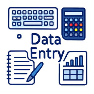 Ahsan-Freelancer in Lahore,Pakistan