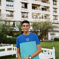 Hamza Elrawy-Freelancer in Asyut 1,Egypt